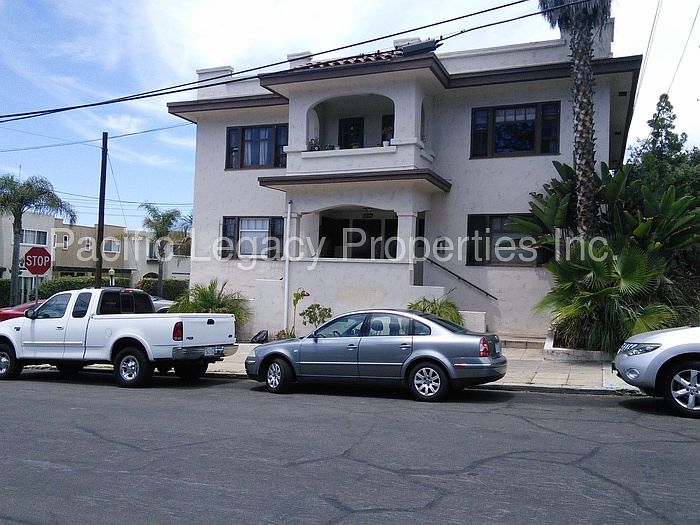 1st image of 1307 24th St