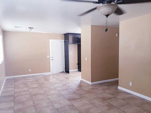 2nd image of 86119 Calle Bouganvilia