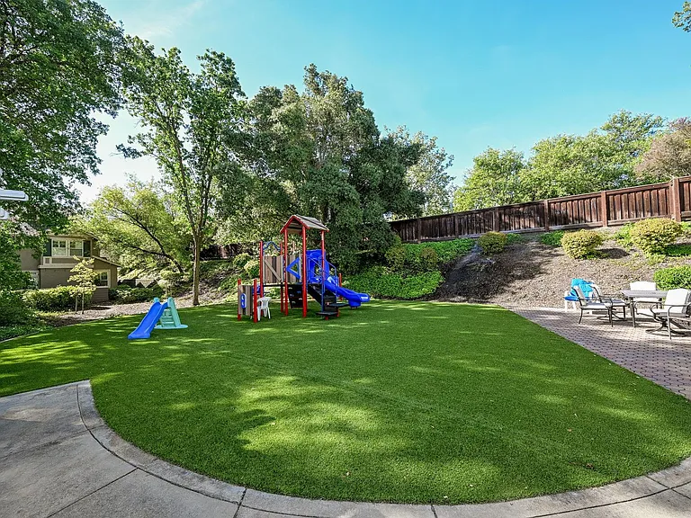 1830 Cutter Ct — Photo 27