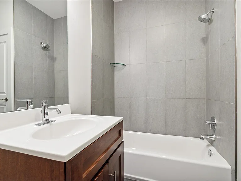 The Residences at 3820 — Photo 8