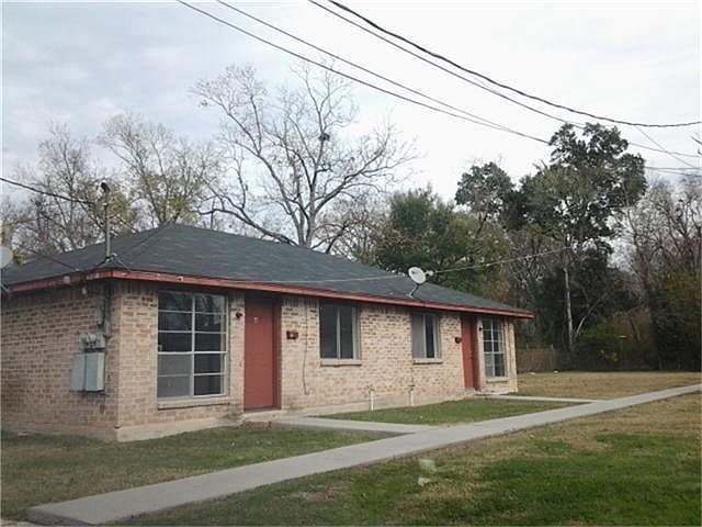 1st image of 6514-6514 De Priest St #6516