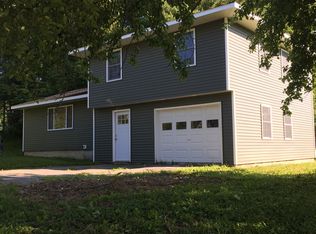 7 Whig St, Winterport, ME 04496