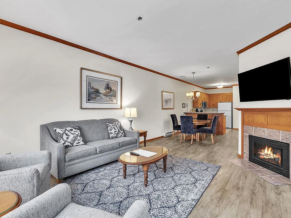 1st image of 101 Osthoff AVENUE #287