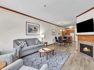 The Osthoff Resort, Elkhart Lake, WI 53020