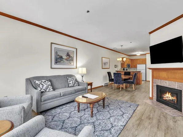 101 Osthoff AVENUE #287, Elkhart Lake, WI 53020