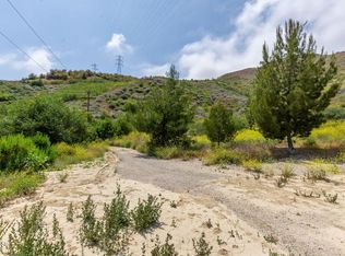 3629 E Center St, Piru, CA 93040