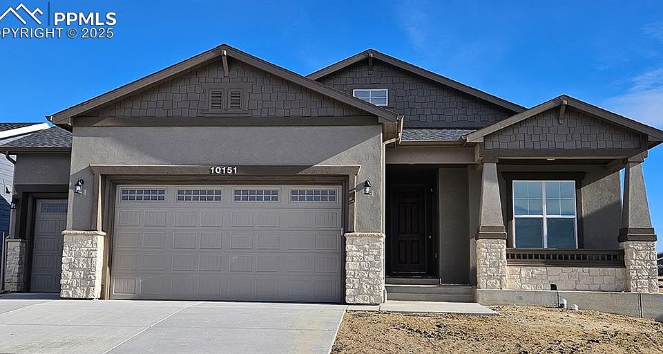 1st image of 10151 Waterton Canyon Way