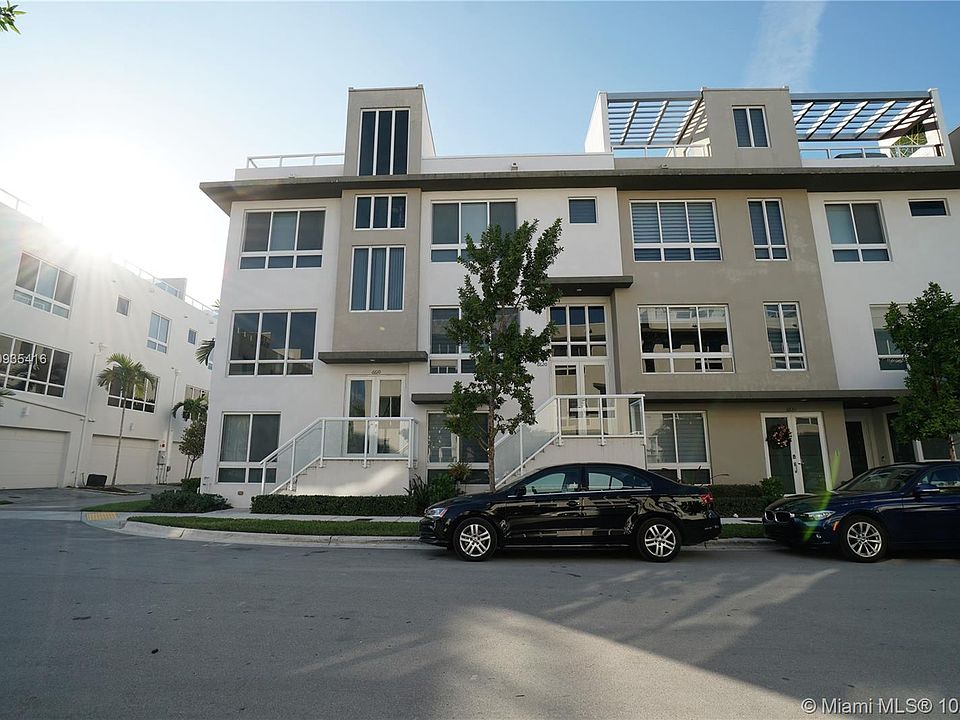 1st image of 6620 NW 105th Ave #0