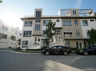 6620 NW 105th Ave #0, Medley, FL 33178