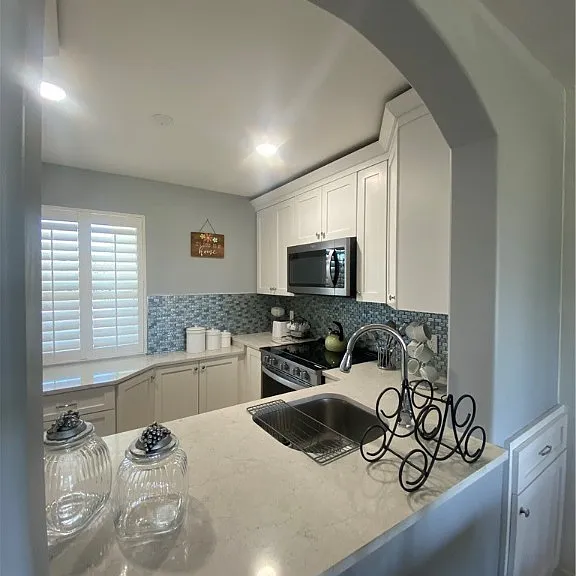 1624 Pine Valley Dr #302 — Photo 4