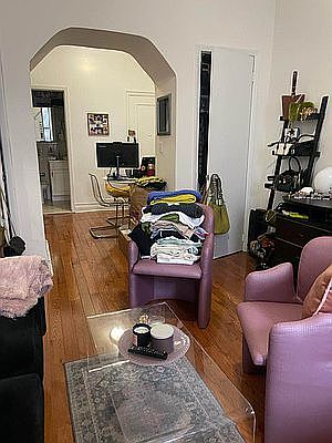 5th image of 333 E 85th St APT 2C
