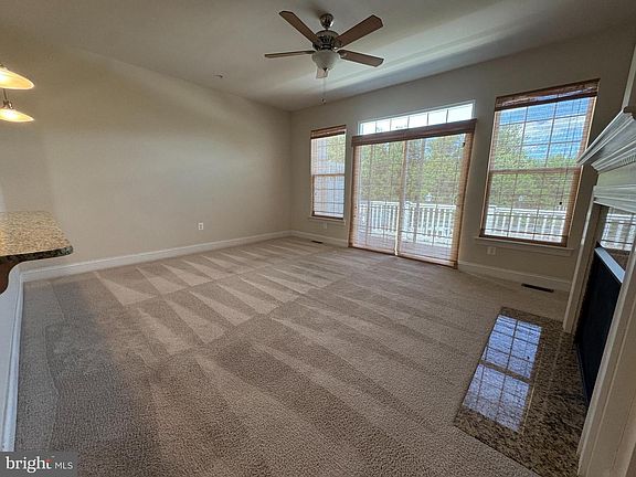 5th image of 10 Steeplechase Dr