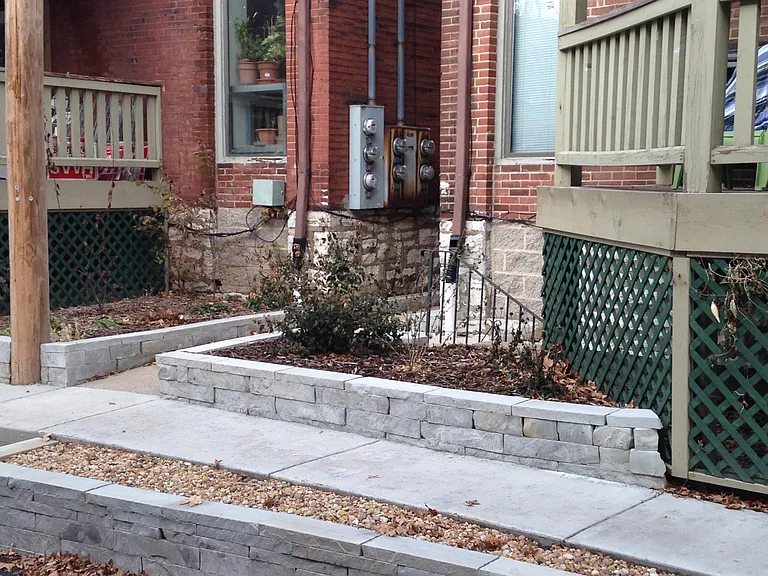 4390 McPherson Ave — Photo 47