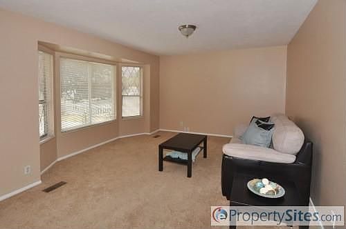 2nd image of 5448 W Jeremiah Dr