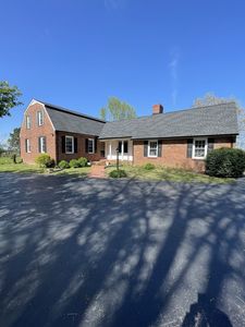 912 Long Creek Rd, Lafayette, TN, 37083