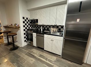 37 E 7th St #BA, New York, NY 10003