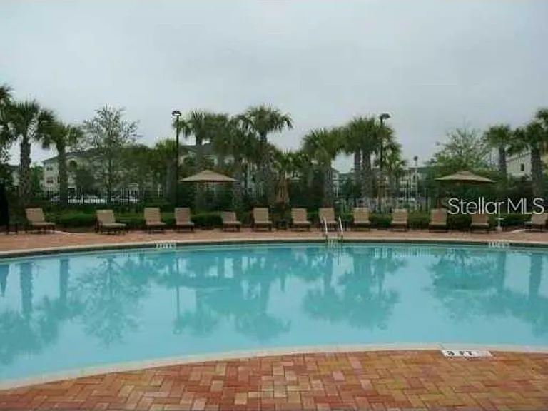 18151 Bridle Club Dr — Photo 11