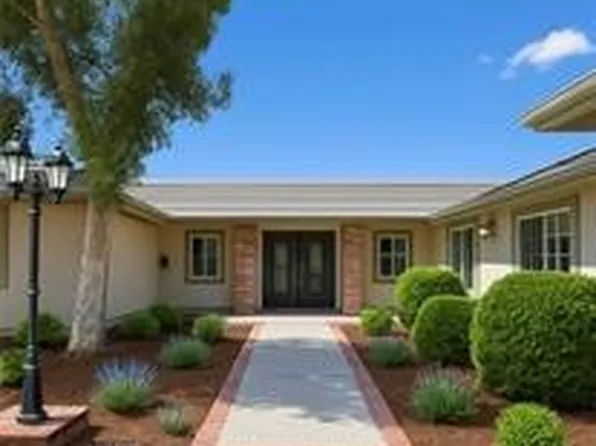 42980 Calle Montecillo, Temecula, CA 92590