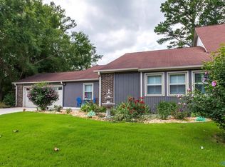 301 Autumn Ln, Madison, AL 35758