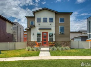 380 Trappist St, Fort Collins, CO 80524
