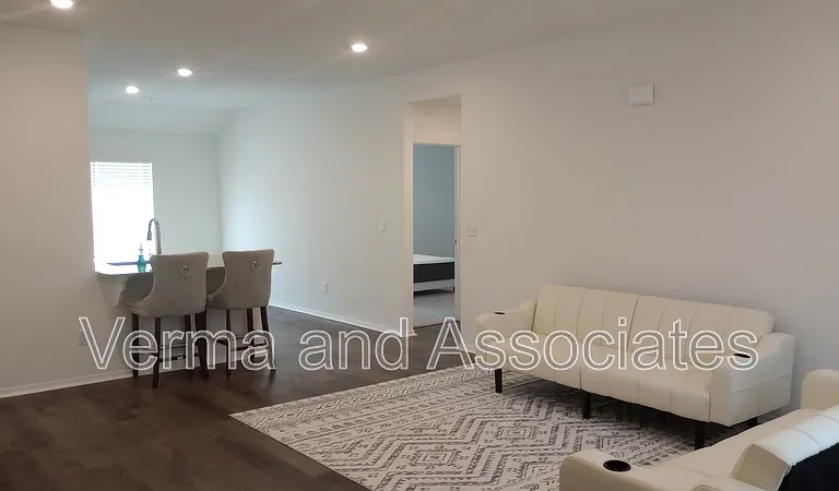 6604 SW Devotion Ave — Photo 19