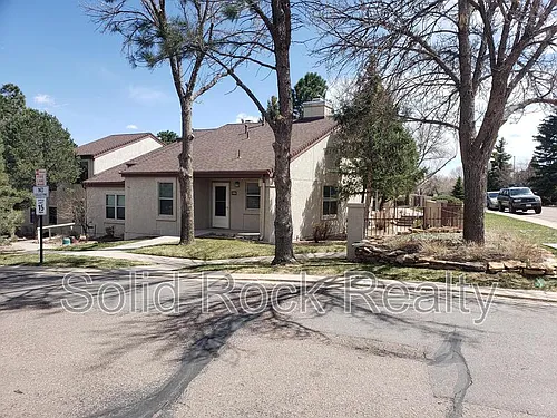 665F Autumn Crest Cir Photo 1