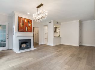 4034 Rawlins St APT 104, Dallas, TX 75219