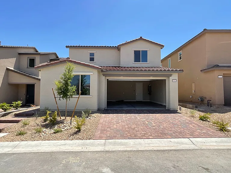 9281 Far Side Ave — Photo 51