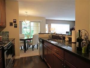 5th image of 5968 Chasewood Pkwy APT 203