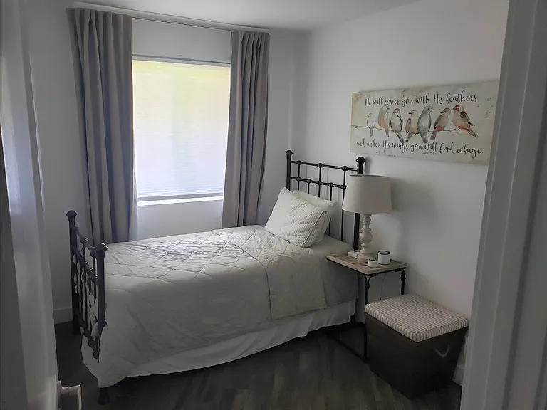 371 E Surfside Dr #371 — Photo 6