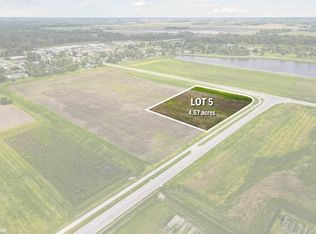705 Edgewood St, Marshalltown, IA 50158