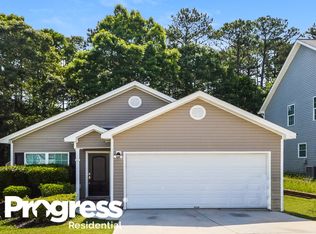 210 Victoria Blvd, Oxford, GA 30054