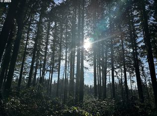 19996 S Meyers Rd, Oregon City, OR 97045