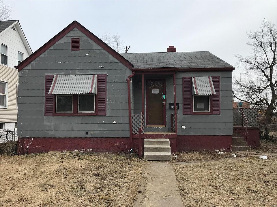 1st image of 3722 Pine Grove Ave