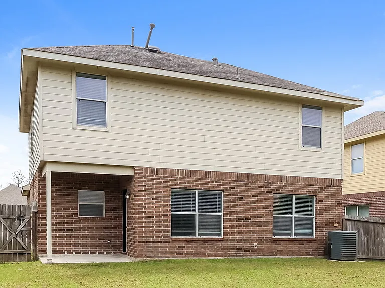 12719 Gable Wind Mill Ln — Photo 17