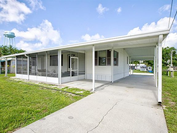 2nd image of 3523 SE 35TH AVENUE