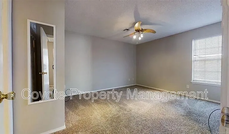 8902 N 149 E — Photo 7