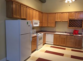 116 1/2 N Walnut St APT 4, Bloomington, IN 47404