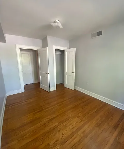 749 Maury Ave #1 — Photo 12