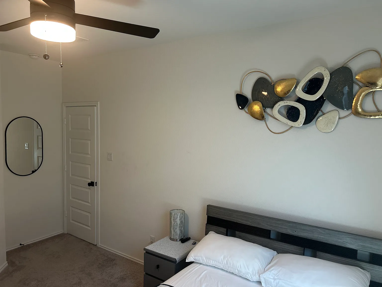 Arzano Ln, Round Rock — Photo 4