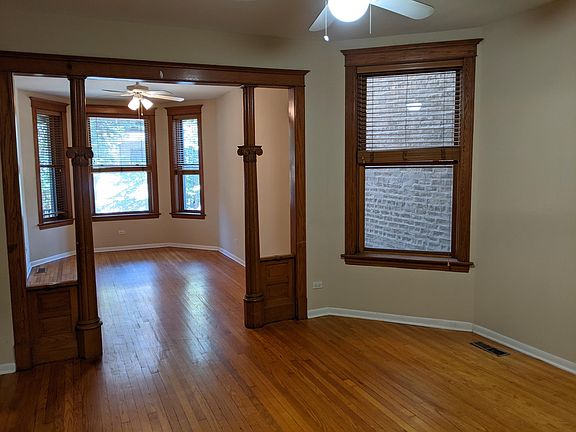 5th image of 3838 N Kenmore Ave #1
