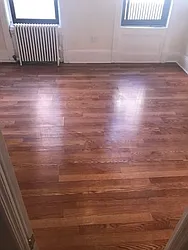 Rented by AD Real Estate Investors