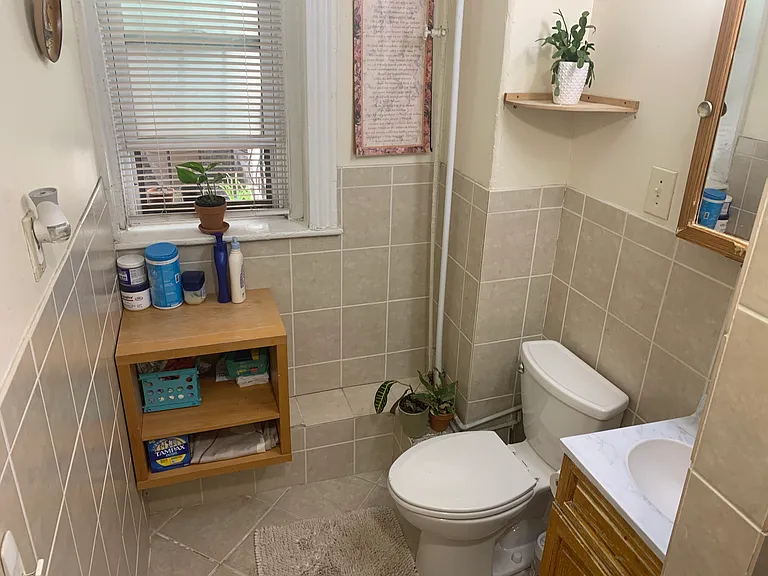 360 Riverway #2 — Photo 6
