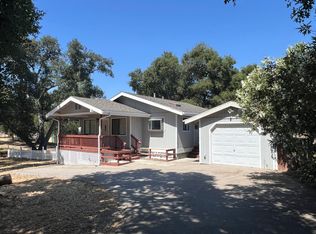 10125 Atascadero Ave #B, Atascadero, CA 93422