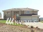 1st image of 9603 183rd E Avenue E