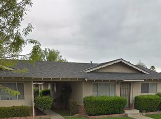 1914 Celeste Ct APT D, Modesto, CA 95355