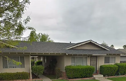 1914 Celeste Ct Photo 1