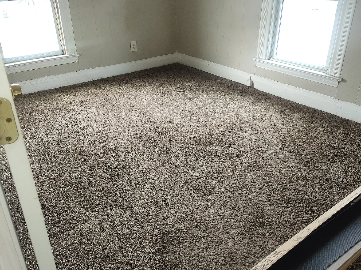 1 bed, 500 sqft, $800 — Photo 4