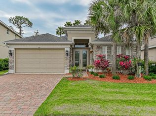 3841 Calliope Ave, Port Orange, FL 32129