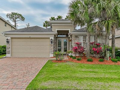 3841 Calliope Ave, Port Orange, FL, 32129